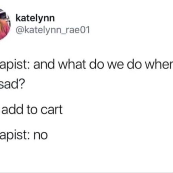 Shoedazzle Beige Shirah Heeled Sandals - Size 5.5 - Picture 14 of 14